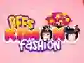 Jwèt BFFs Kimono Fashion sou entènèt Jwèt BFFs Kimono Fashion sou entènèt