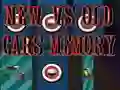 Jwèt Memwa Machin Nèf ak Vye sou entènèt Jwèt Memwa Machin Nèf ak Vye sou entènèt