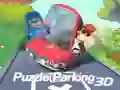 Jwèt Puzzel Pakin 3D sou entènèt Jwèt Puzzel Pakin 3D sou entènèt