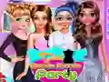 Jwèt Fèt Razzle Dazzle Pou Ti Fi sou entènèt Jwèt Fèt Razzle Dazzle Pou Ti Fi sou entènèt