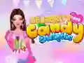 Jwèt Rad Dlamè Kont (Candy) Amou Celebrité sou entènèt Jwèt Rad Dlamè Kont (Candy) Amou Celebrité sou entènèt