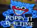 Jwèt Poppy, se tan pou jwe sou entènèt Jwèt Poppy, se tan pou jwe sou entènèt