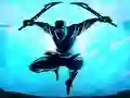 Jwèt Revans Ninyan Sombra sou entènèt Jwèt Revans Ninyan Sombra sou entènèt