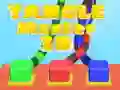 Jwèt Tangle-Master-3D sou entènèt