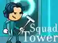 Jwèt Towo Ekip sou entènèt Jwèt Towo Ekip sou entènèt