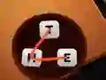 Jwèt Mo Kwe Bwat sou entènèt Jwèt Mo Kwe Bwat sou entènèt