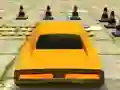 Jwèt Parkin Fantastik sou entènèt Jwèt Parkin Fantastik sou entènèt