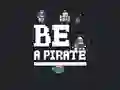 Jwèt Se yon pirat sou entènèt