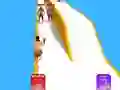 Jwèt Lagè Epòk Idle sou entènèt Jwèt Lagè Epòk Idle sou entènèt