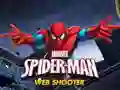 Jwèt Spider-Man: Tire Kòz sou entènèt