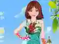 Jwèt Rande ak Alice Spring sou entènèt Jwèt Rande ak Alice Spring sou entènèt