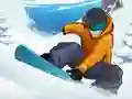 Jwèt Rwa Snowboard 2022 sou entènèt Jwèt Rwa Snowboard 2022 sou entènèt