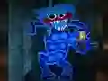 Jwèt Huggy Wuggy Pop It Jigsaw sou entènèt