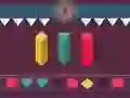 Jwèt Débloke sou entènèt Jwèt Débloke sou entènèt
