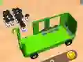Jwèt Otobis chaje sou entènèt Jwèt Otobis chaje sou entènèt