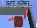 Jwèt Tir Espyon Sote Lazè sou entènèt Jwèt Tir Espyon Sote Lazè sou entènèt