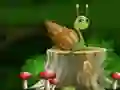 Jwèt Laj sou entènèt Jwèt Laj sou entènèt
