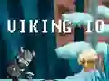 Jwèt Viking io sou entènèt