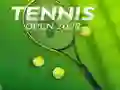 Jwèt Tennis Ouvèt 2022 sou entènèt Jwèt Tennis Ouvèt 2022 sou entènèt