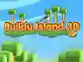 Jwèt Zile Buildy 3D sou entènèt