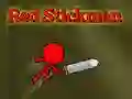 Jwèt Nonm Poto Wouj sou entènèt Jwèt Nonm Poto Wouj sou entènèt