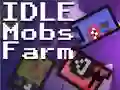 Jwèt Fòk Mob ki let sou entènèt Jwèt Fòk Mob ki let sou entènèt