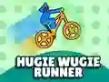 Jwèt Kourè Hugie Wugie sou entènèt Jwèt Kourè Hugie Wugie sou entènèt