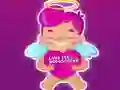 Jwèt Tès lanmou ak horoskop sou entènèt Jwèt Tès lanmou ak horoskop sou entènèt
