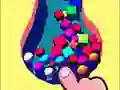 Jwèt Boul Tonbe 3D sou entènèt Jwèt Boul Tonbe 3D sou entènèt
