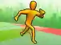 Jwèt Baton Syèl sou entènèt Jwèt Baton Syèl sou entènèt