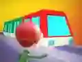 Jwèt Tren sou entènèt Jwèt Tren sou entènèt
