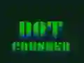 Jwèt Pati Detwi sou entènèt Jwèt Pati Detwi sou entènèt
