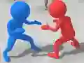 Jwèt Defi Wa Bwa Pye sou entènèt Jwèt Defi Wa Bwa Pye sou entènèt