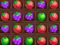 Jwèt Fwi Mania Bonbon Dou sou entènèt Jwèt Fwi Mania Bonbon Dou sou entènèt