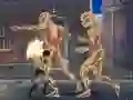 Jwèt Atak Titan: Batay Asal sou entènèt Jwèt Atak Titan: Batay Asal sou entènèt