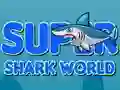 Jwèt Super Shark Mond sou entènèt