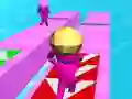 Jwèt Tricky Trase Jwèt sou entènèt Jwèt Tricky Trase Jwèt sou entènèt