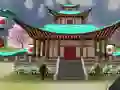 Jwèt Ewo nan jwèt tir a l'arc sou entènèt Jwèt Ewo nan jwèt tir a l'arc sou entènèt
