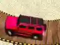 Jwèt Kraze Stunt 3D sou entènèt Jwèt Kraze Stunt 3D sou entènèt