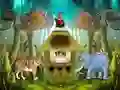 Jwèt Sove Ti Fi Janglè sou entènèt Jwèt Sove Ti Fi Janglè sou entènèt