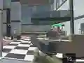 Jwèt Vòl bank sou entènèt Jwèt Vòl bank sou entènèt