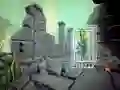 Jwèt Sòti Orye a Lanmè sou entènèt