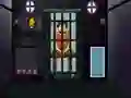 Jwèt Kè pou gran prizonye sou entènèt Jwèt Kè pou gran prizonye sou entènèt