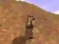 Jwèt Batay Tire sou entènèt Jwèt Batay Tire sou entènèt
