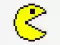 Jwèt Avantur Pacman sou entènèt