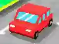 Jwèt Paki Piksèl 3D HTML5 sou entènèt Jwèt Paki Piksèl 3D HTML5 sou entènèt