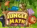 Jwèt Jwèt Matematik Sou Entènèt nan Fòj sou entènèt Jwèt Jwèt Matematik Sou Entènèt nan Fòj sou entènèt