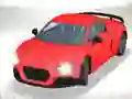 Jwèt Similasyon DriftCar sou entènèt Jwèt Similasyon DriftCar sou entènèt