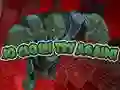 Jwèt Spider-Man: Dètèd Goblin Vèt sou entènèt