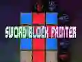 Jwèt Pintre Blòk Epe sou entènèt Jwèt Pintre Blòk Epe sou entènèt